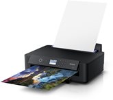 Epson Expression Photo HD XP-15000 Fotoprinter 5