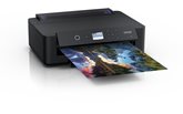 Epson Expression Photo HD XP-15000 Fotoprinter 6