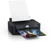 Epson Expression Photo HD XP-15000 Fotoprinter 7