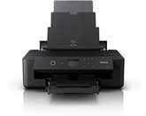 Epson Expression Photo HD XP-15000 Fotoprinter 8