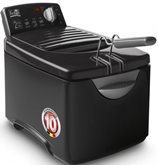 FRITEL SF 4178 Turbo Friteuse 2