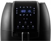 FRITEL 6902 SnackTastic XXL Airfryer - Heteluchtfrituese  2