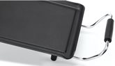 FRITEL TY 1485 Teppanyaki Grillplaat 2