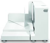 Fritel SL3080 Allessnijder 1