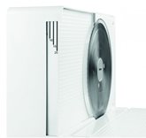 Fritel SL3080 Allessnijder 2