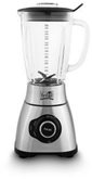 FRITEL BL3890 High Speed Blender 1