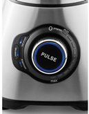 FRITEL BL 3890 High Speed Blender 2