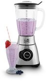 FRITEL BL 3890 High Speed Blender 3