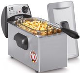 FRITEL FR 1355 Friteuse 1
