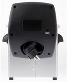 FRITEL FR 1355 Friteuse 4