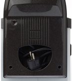 FRITEL SF4050 Turbo Friteuse 3