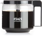 Moccamaster KBG/CD/GCS/Excellent 10SN glaskan 1