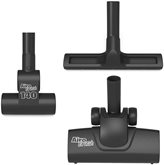 Numatic ProKit 3-delige borstelset 1