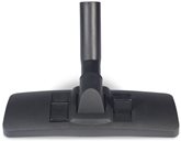 Numatic NVA-CZ300 combizuigmond 1