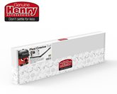 Numatic NVA-FLEXI zwart 2