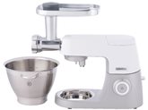Kenwood KAX950ME vleesmolen 3