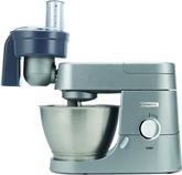 Kenwood KAX 400PL Blokjessnijder voor Chef/kMix 1
