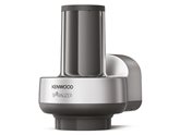 Kenwood KAX 700PL Spiraalsnijder accessoire 1
