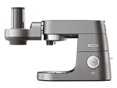 Kenwood KAX 700PL Spiraalsnijder accessoire 2