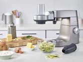 Kenwood KAX 700PL Spiraalsnijder accessoire 3