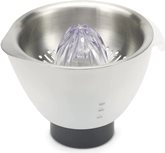 Kenwood AT 312 Citruspers  1