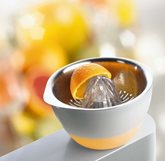 Kenwood AT 312 Citruspers  3