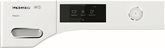 Miele WWV 980 WPS Passion wasmachine 2