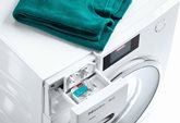 Miele WWV 980 WPS Passion wasmachine 4