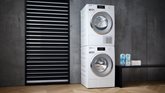 Miele WWV 980 WPS Passion wasmachine 10