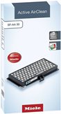 Miele SF AA 30 actief-air-clean-filter 1