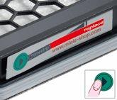 Miele SF AA 30 actief-air-clean-filter 3