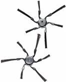 Miele RX2-SB RX2 zijborstels 1