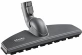 Miele SBB 300-3 HF Twister Hardfloor Twister 1