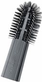 Miele SHB 30 radiatorborstel 1