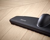 Miele SBB 400-3 Parkettwister XL parketborstel 2