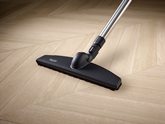 Miele SBB 400-3 Parkettwister XL parketborstel 3