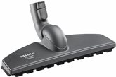 Miele SBB 300-3 PQ Twister Parkettwister parketborstel 1