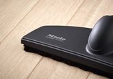 Miele SBB 300-3 PQ Twister Parkettwister parketborstel 2