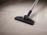 Miele SBB 300-3 PQ Twister Parkettwister parketborstel 3