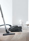 Miele SBB 300-3 PQ Twister Parkettwister parketborstel 4