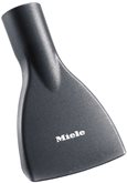Miele SMD 10 matraszuigmond 1