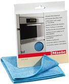 Miele GP MI X 0011 W multifunctionele microvezeldoek 1