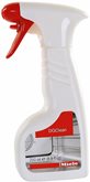 Miele GP CL DGC 251 L DGClean 1