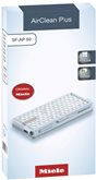 Miele SF AP 50 Air-clean-Plus-filter 1