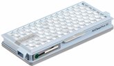 Miele SF AP 50 Air-clean-Plus-filter 2