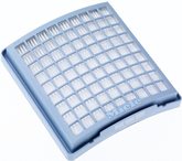 Miele SF H 10 Air-clean-Plus-filter 2