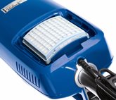 Miele SF H 10 Air-clean-Plus-filter 3