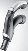 Miele SGC 20 ergonomische greep met LED-verlichting 1