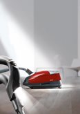 Miele SGC 20 ergonomische greep met LED-verlichting 3