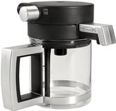 Miele CVC cappuccinatore 1